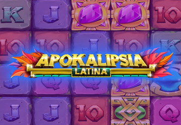 NetEnt - игровой автомат онлайн от Various с RTP 97.61%